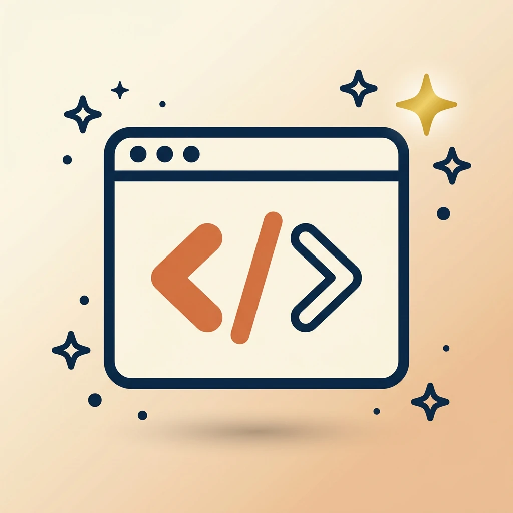 AI Builder Program Logo