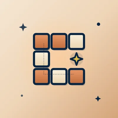 Claude Creator Program Logo