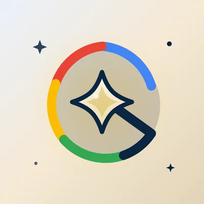 Google AI Program