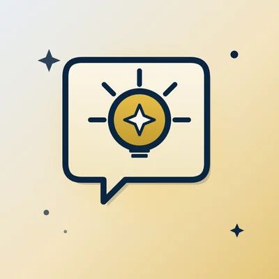 AI Innovator Program Logo