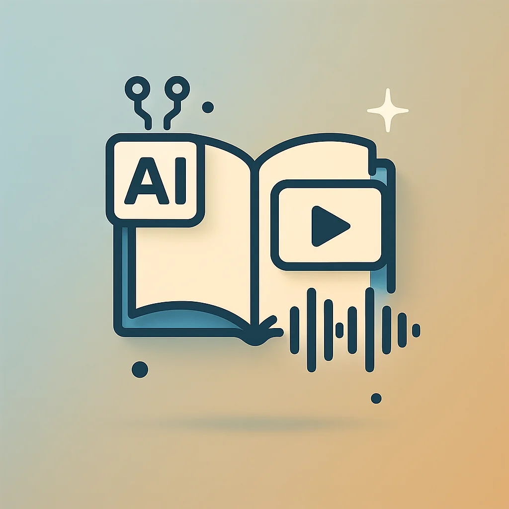 Bonus Session - DIY Your App with AI