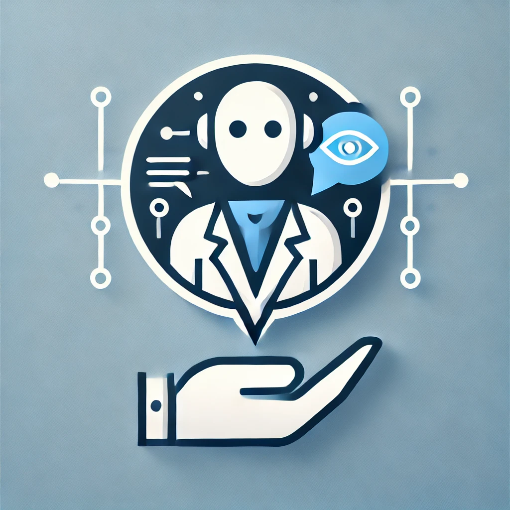 Demo Day - Project Presentation