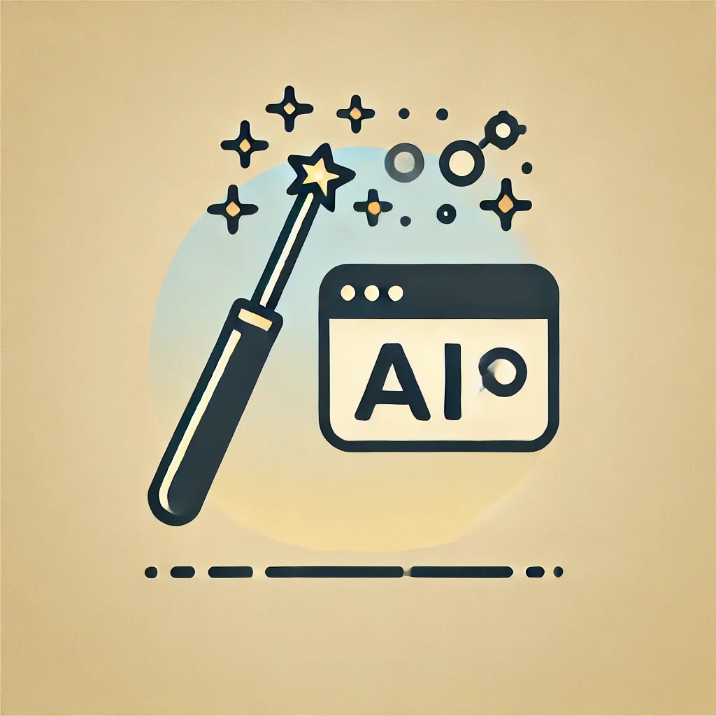 Module 1 - From Prompt to Presentation