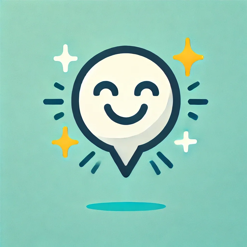 Module 4 - Wow with Chatbot