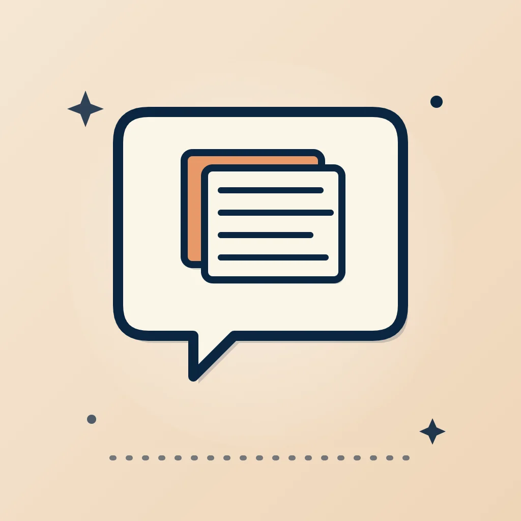 Module 1 - Prompt Like a Pro