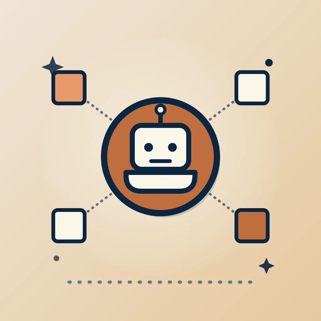Module 3 - Build Your Digital Brain