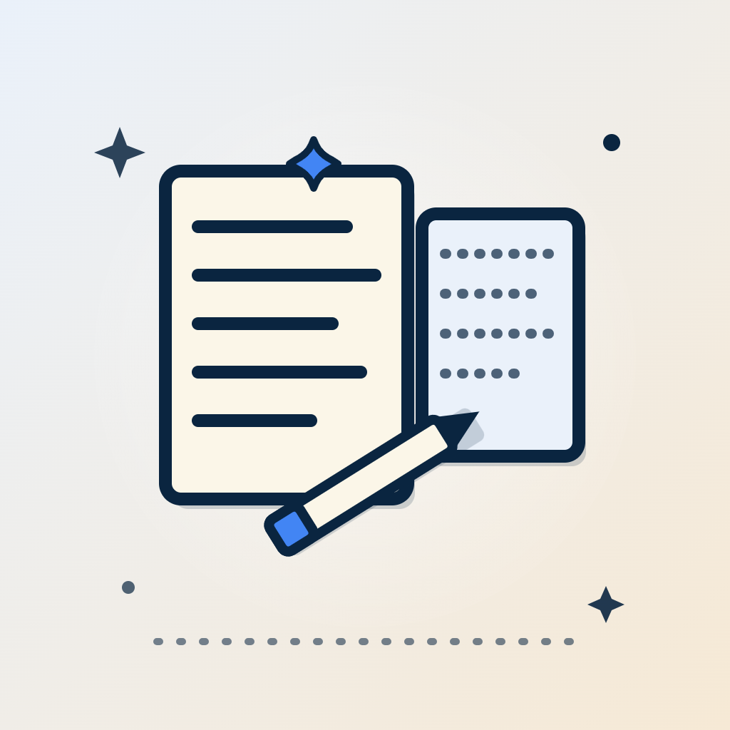 Module 1 - From Writer to Director