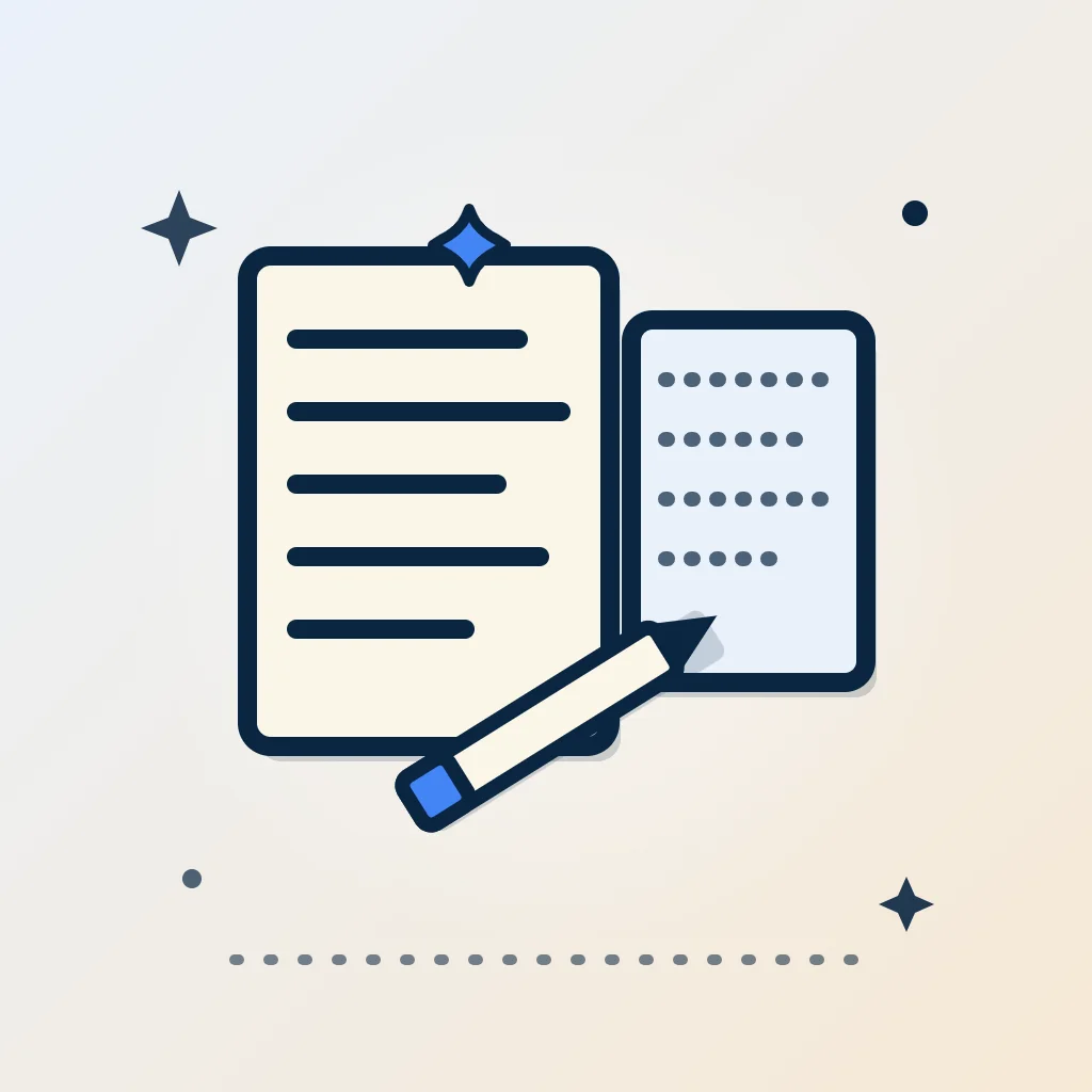 Module 1 - From Writer to Director