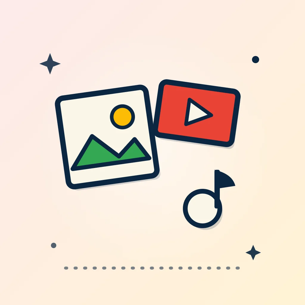Module 2 - Generate Creative Media