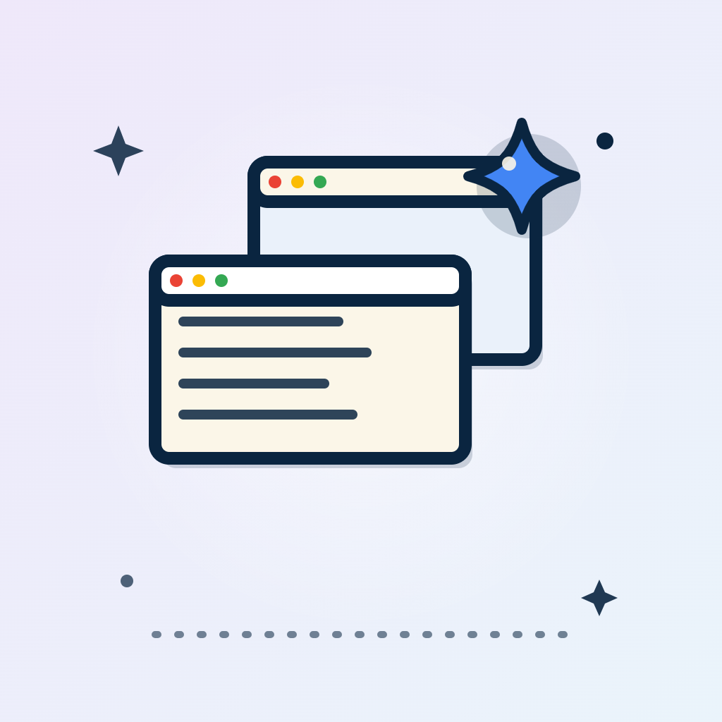 Module 4 - Automate Daily Workflow