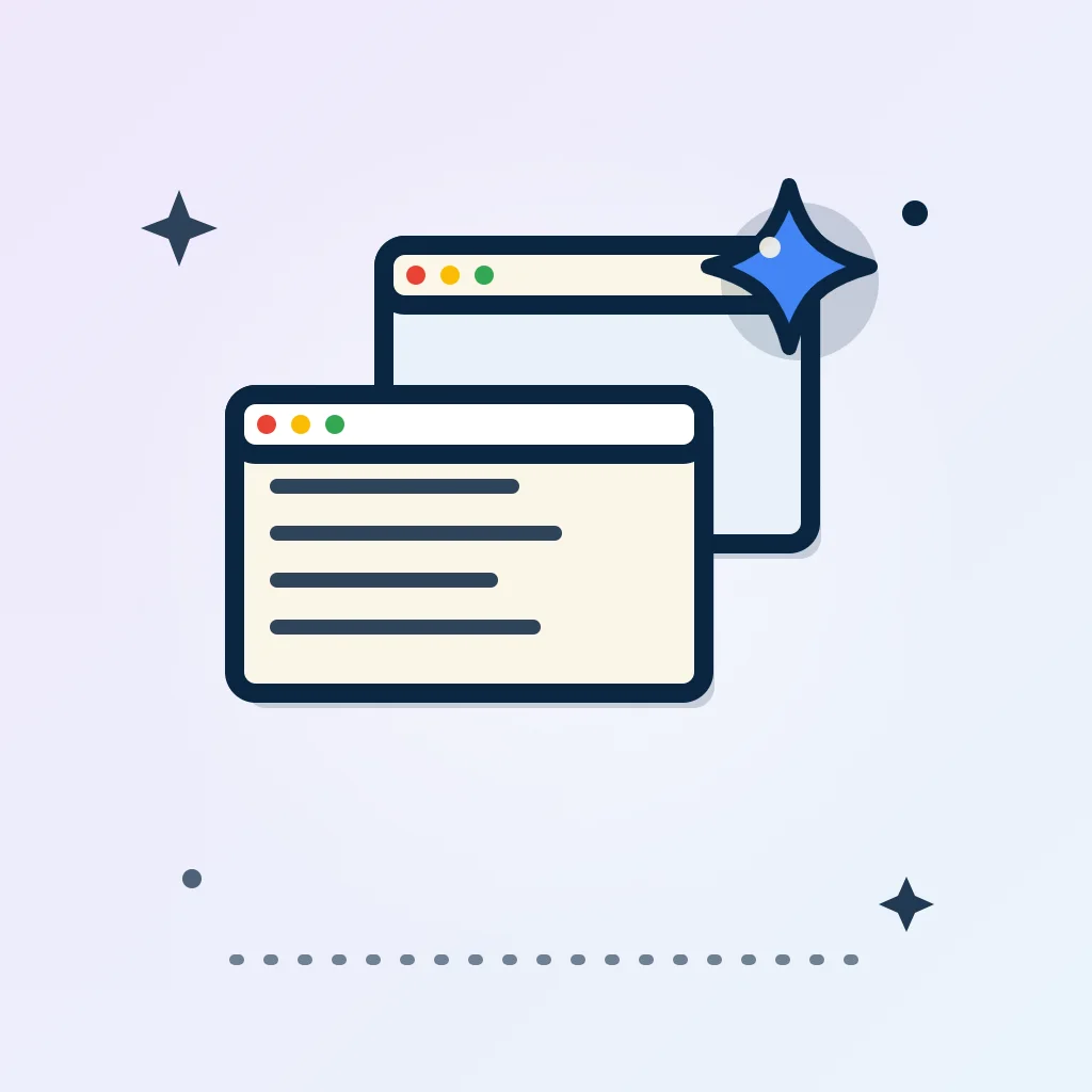 Module 4 - Automate Daily Workflow