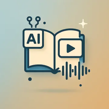 模块5 - 自制AI App