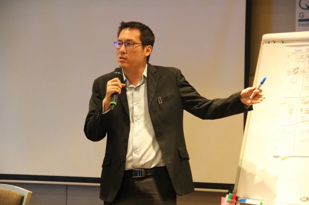 Ooi Wei Min